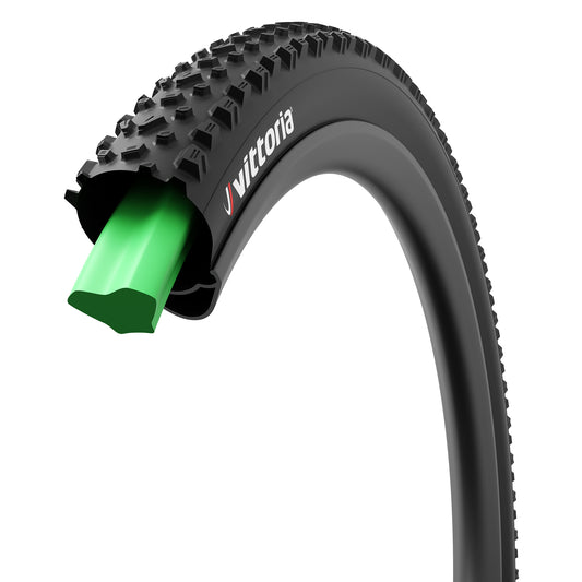 Vittoria Air-Liner Protect Tubeless Insert - XC Trail 29 x 2.1-2.4"