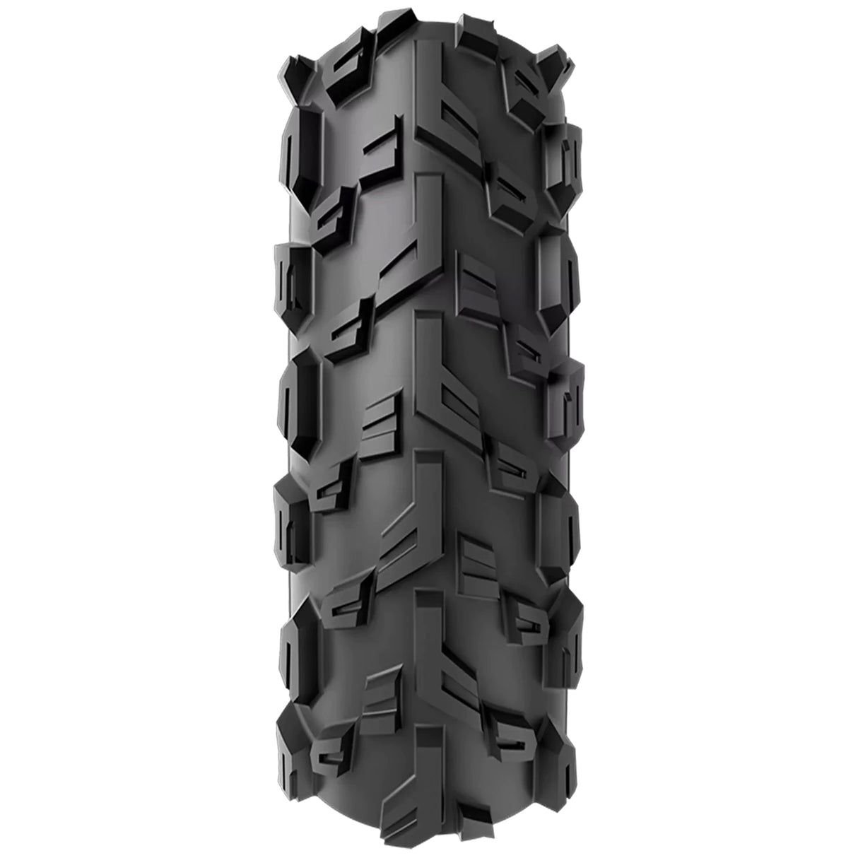 Mezcal III Tire, TLR, 29x2.1, Black/Rainbow  NLA