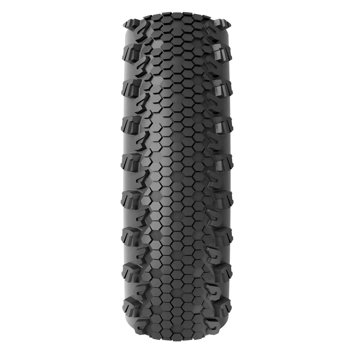 Terreno T30 Fine Loose G2.0 Tire, TLR, 700x50, Black