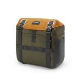 Gravel Road Bike Waterproof Front Bag 24L