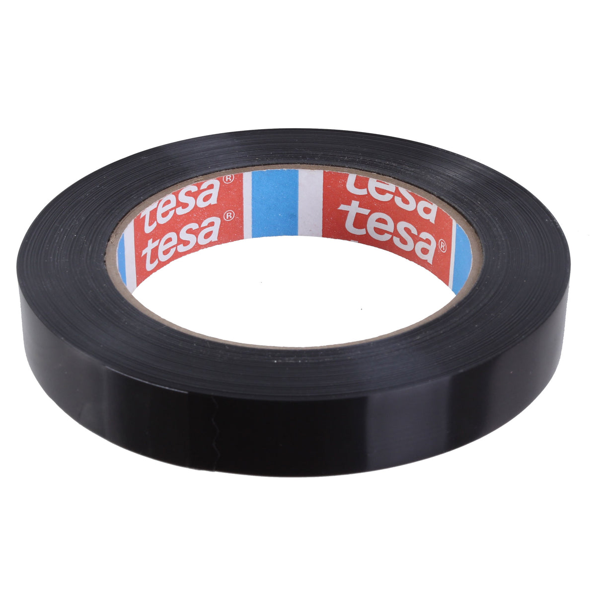 Rim Tape, 19mm - 60 Yard Roll