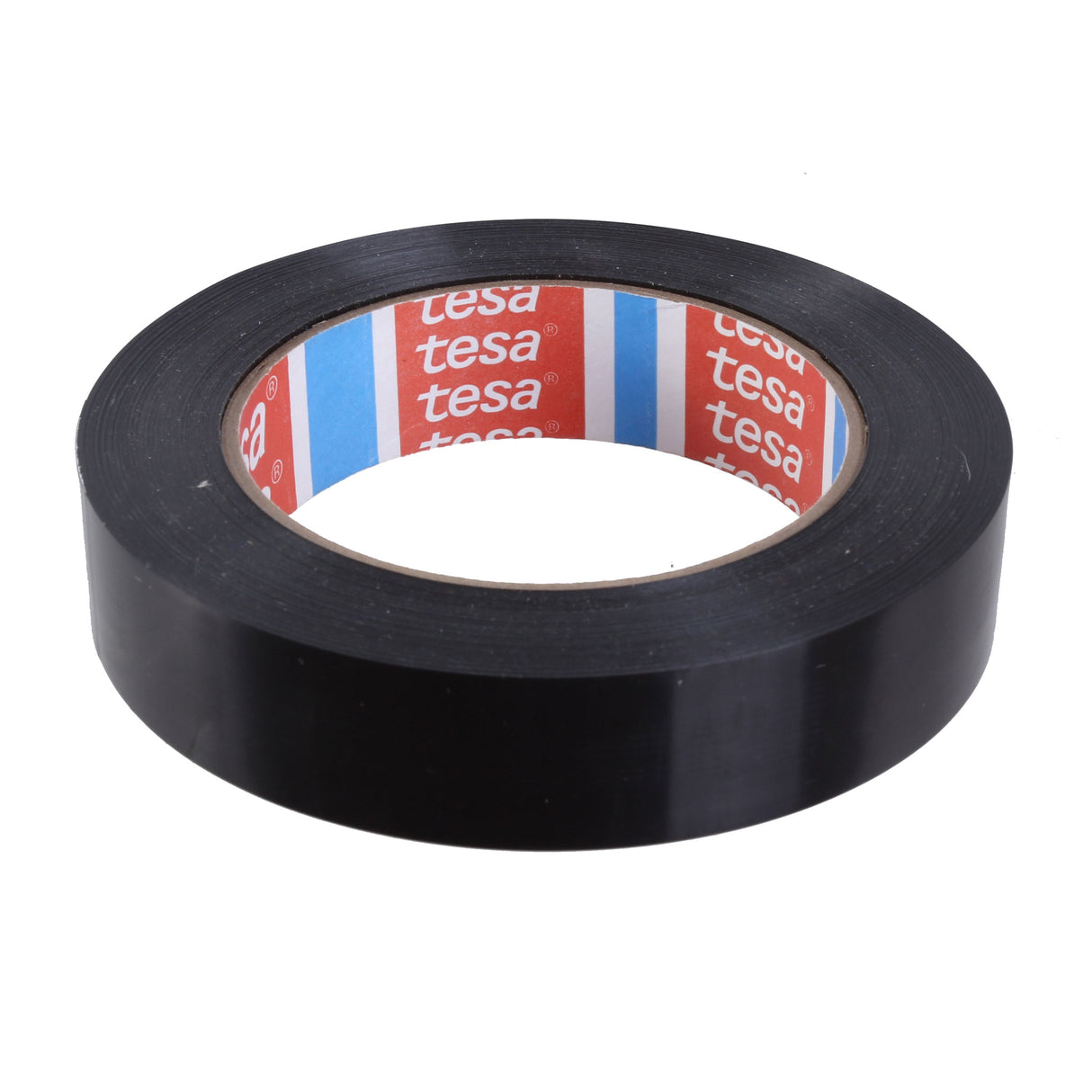 Rim Tape, 24mm - 60 Yard Roll