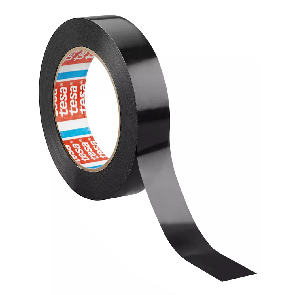 Rim Tape, 25mm - 60 Yard Roll