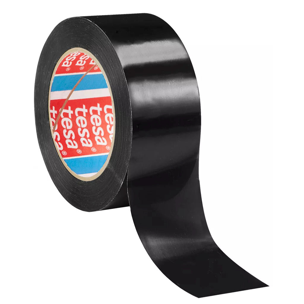 Rim Tape, 50mm - 60 Yard Roll  NLS