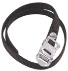 Standard Strap Set for Toe Clips