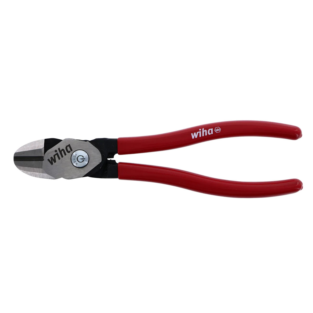 Wiha Tool Classic Grip BiCut SuperCut