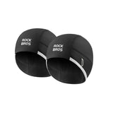 Winter Cycling Cap Windproof Thermal