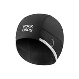 Winter Cycling Cap Windproof Thermal