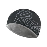 Winter Warm Wool Skull Cap Cycling Breathable for Biking Motorcycling Running