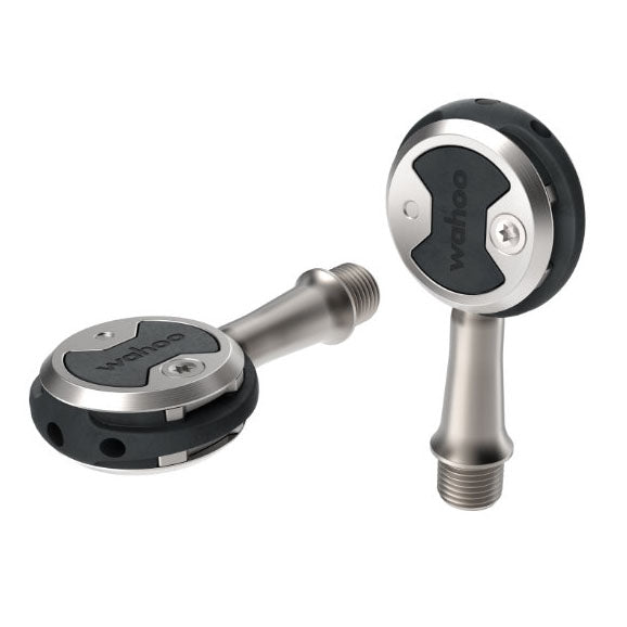 Speedplay Nano Pedals