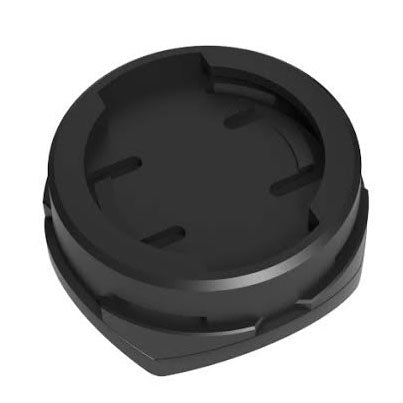 Stem Mount for Elemnt Bike Computers