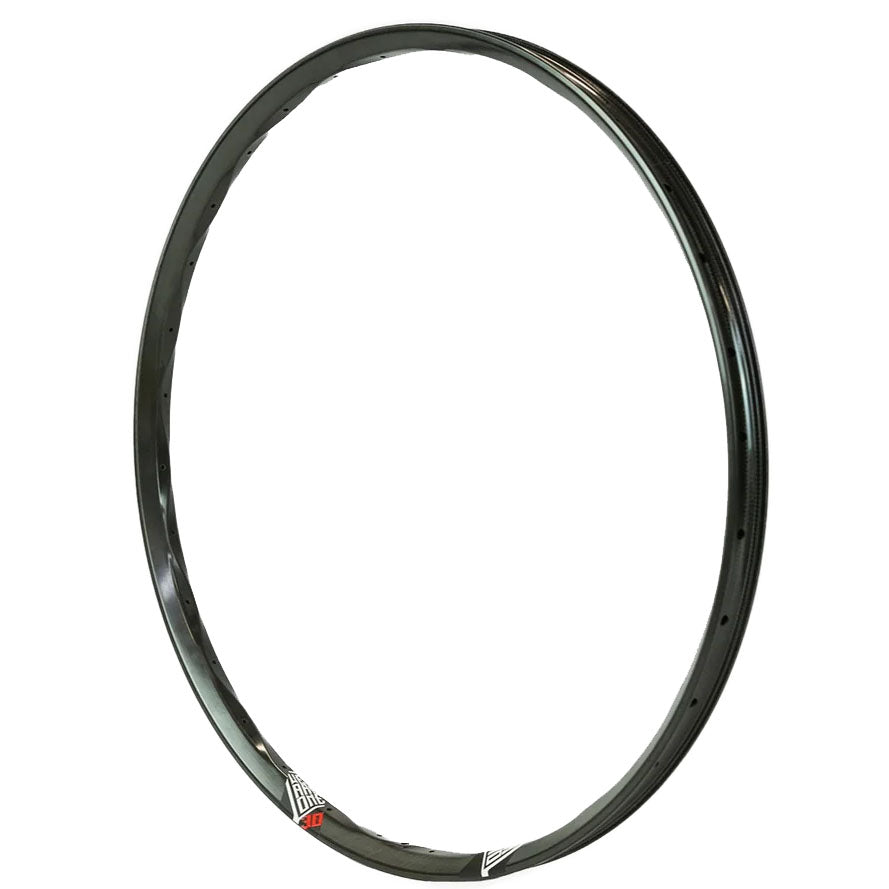 Fuse 29" Rim, 28h, Black