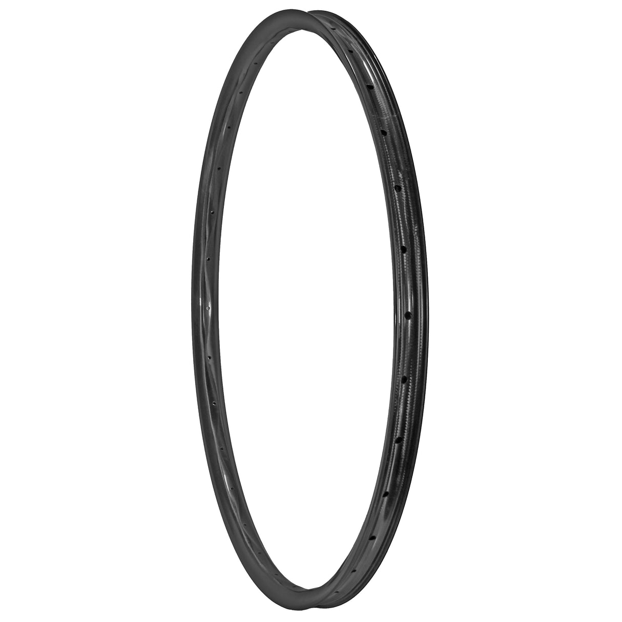 Deal 29" Rim, 32h, Black