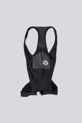 The Athletic x Will Bryant - Women's Midnight Bloom Cargo Bibs