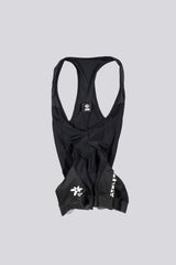 The Athletic x Will Bryant - Women's Midnight Bloom Cargo Bibs