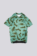 The Athletic x Will Bryant - Women's Bracken Fern Jersey