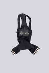 Women’s Duo-Tone Cargo Bibs