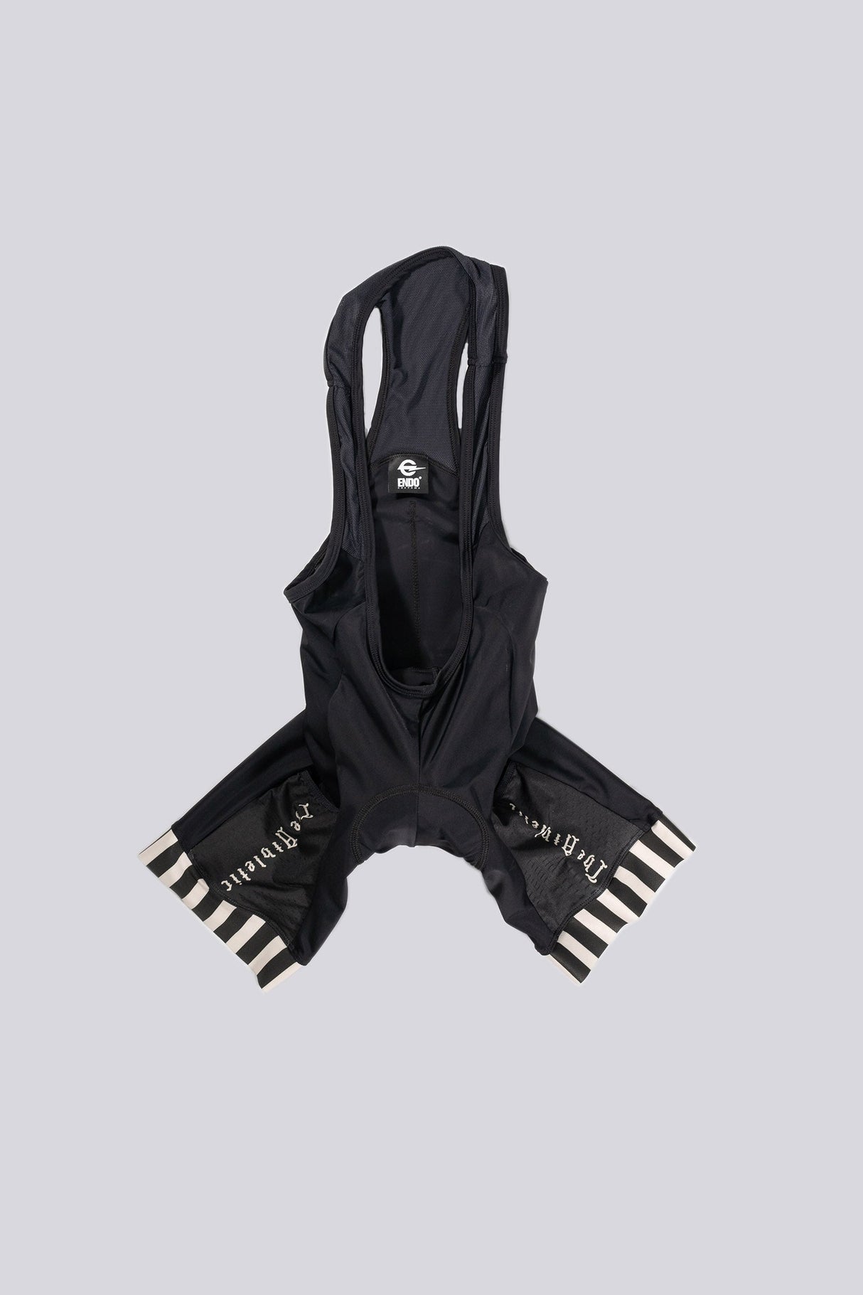 Women’s Duo-Tone Cargo Bibs