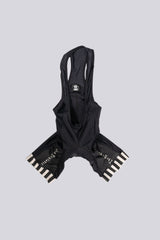 Women’s Duo-Tone Cargo Bibs