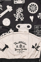 Women’s All Uphill From Here Jersey