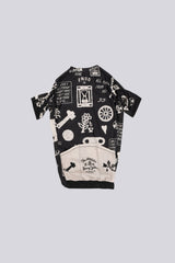 Women’s All Uphill From Here Jersey