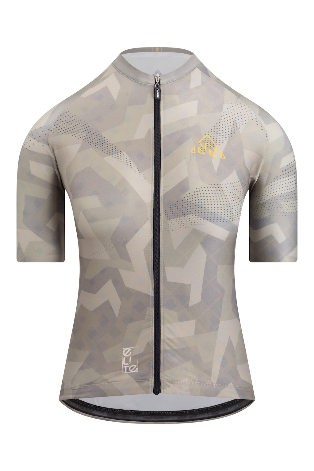 Women's Amalur Elite Cycling Jersey Short Sleeve