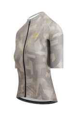 Women's Amalur Elite Cycling Jersey Short Sleeve