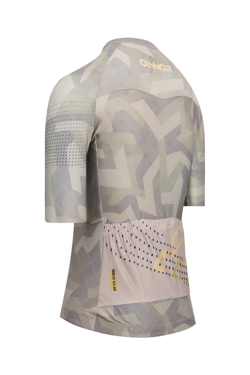 Women's Amalur Elite Cycling Jersey Short Sleeve