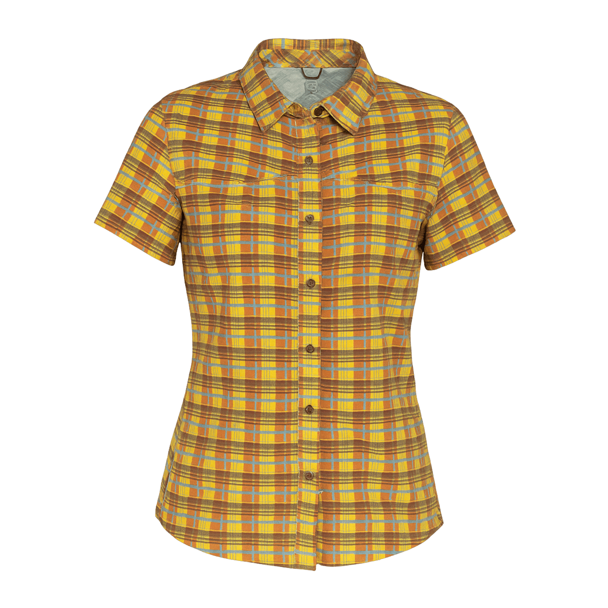 Women's Bandara Shirt