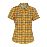 Women's Bandara Shirt
