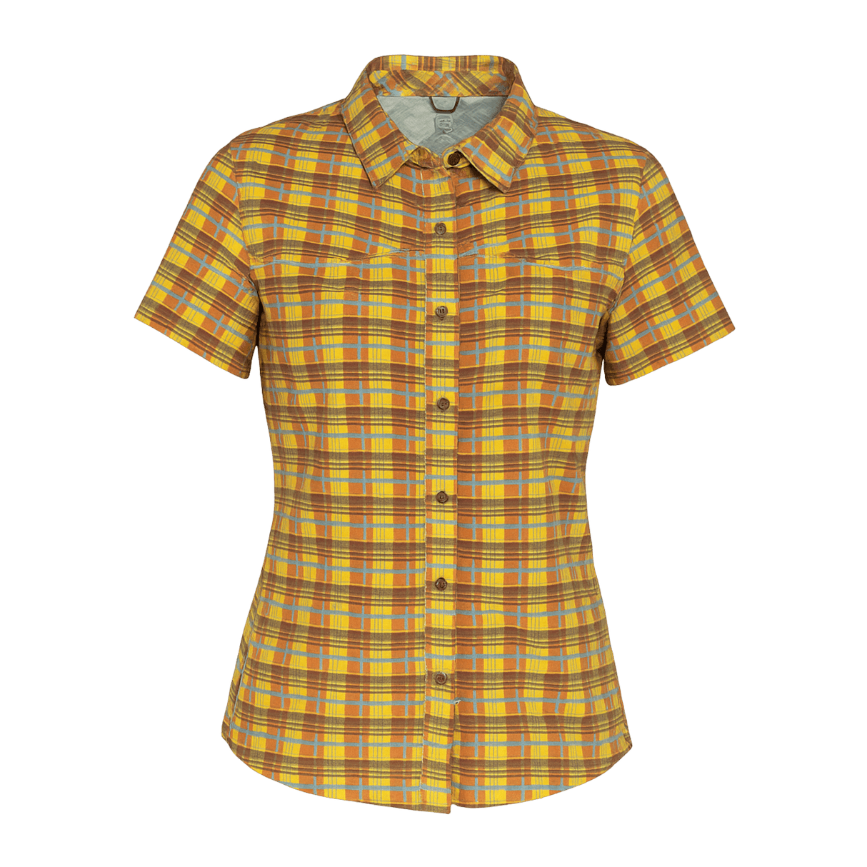 Women's Bandara Shirt
