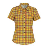 Women's Bandara Shirt