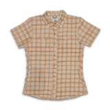 Women's Bandara Shirt