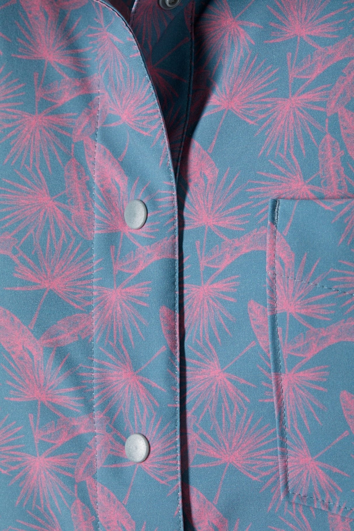 Women's Bandara Shirt