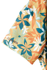 Women's Bandara Shirt