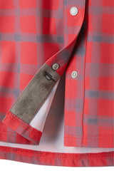 Women's Bandara Shirt