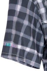 Women's Bandara Shirt