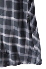 Women's Bandara Shirt