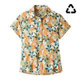 Women's Bandara Shirt
