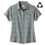 Women's Bandara Shirt