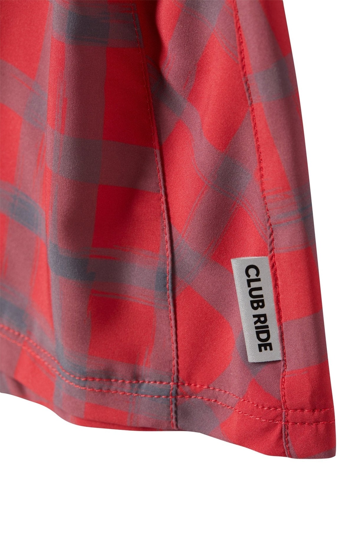 Women's Bandara Shirt