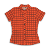 Women's Bandara Shirt