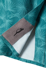 Women's Bandara Shirt