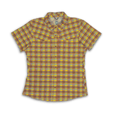 Women's Bandara Shirt