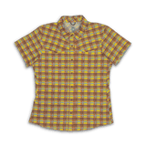 Women's Bandara Shirt