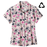 Women's Bandara Shirt