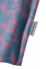 Women's Bandara Shirt