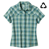 Women's Bandara Shirt