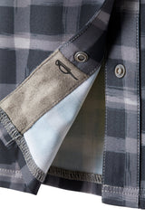 Women's Bandara Shirt