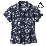 Women's Bandara Shirt